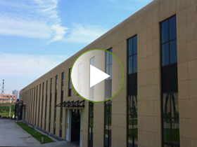 河南高遠(yuǎn)路業(yè)集團(tuán)研究中心宣傳片