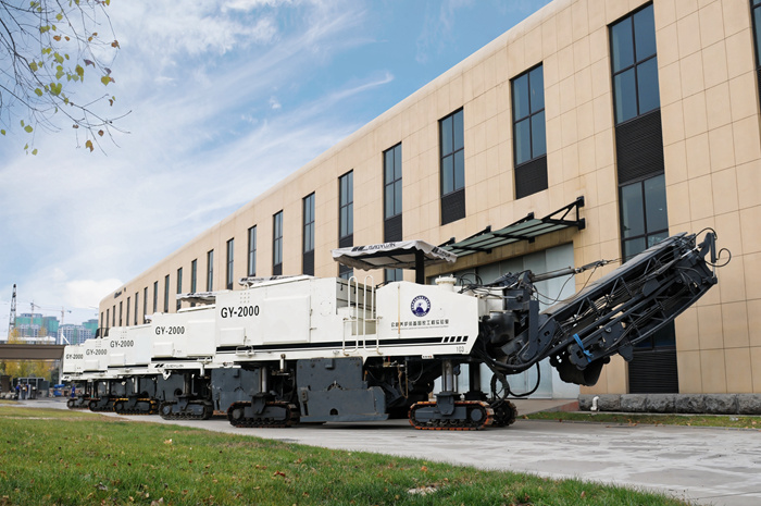 咱們的隊伍勢力壯！