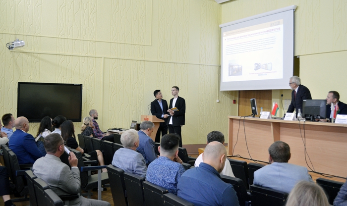 微信圖片_20240814154333