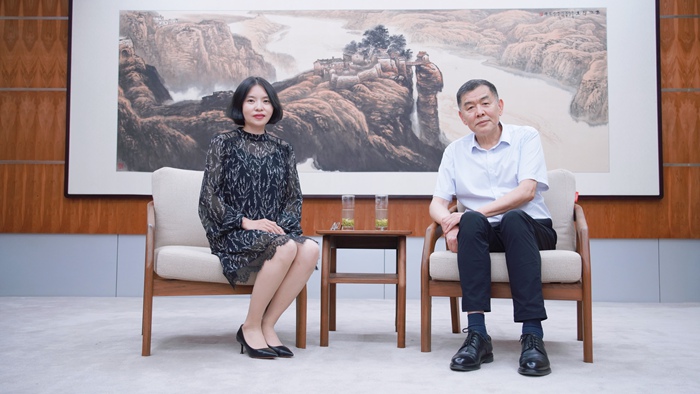 7689c26a193de407b609d6159a41754