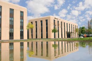 公路養(yǎng)護(hù)裝備國家工程實驗室：讓科技成果走向市場落地開花