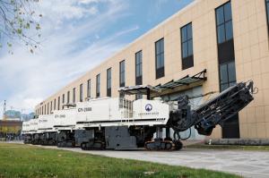 高遠(yuǎn)公司：獲批河南省第23批省企業(yè)技術(shù)中心