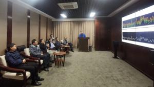 《公路養護決策技術規程》團體標準發布