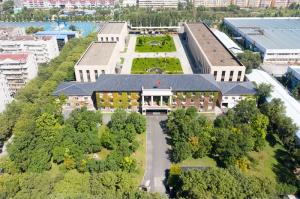 技術(shù)常新，高遠(yuǎn)長(zhǎng)行