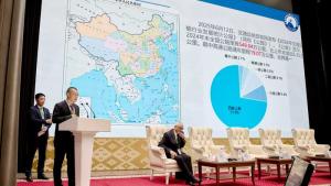 在白俄羅斯 河南高遠(yuǎn)路業(yè)分享公路養(yǎng)護(hù)創(chuàng)新實(shí)踐