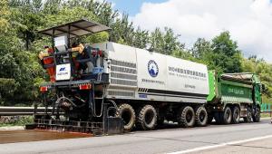 高遠(yuǎn)標(biāo)準(zhǔn)矩陣初具規(guī)模！20余項(xiàng)標(biāo)準(zhǔn)覆蓋養(yǎng)護(hù)全產(chǎn)業(yè)鏈