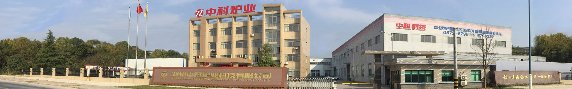 �o�S����ݔ�͙C|�o�S�����~Ƭ