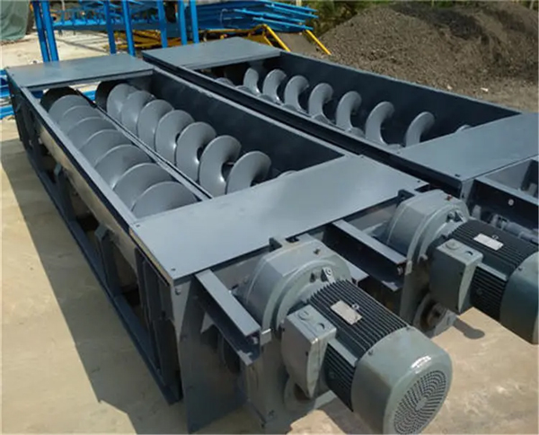 �p�o�S����ݔ�͙C(j��)