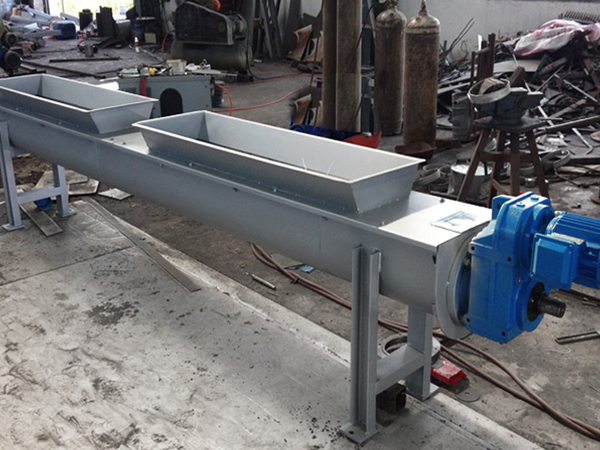 �p�M(j��n)�Ͽڟo(w��)�S����ݔ�͙C(j��)