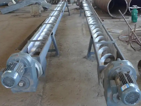 ˮƽ�o(w��)�S����ݔ�͙C(j��)