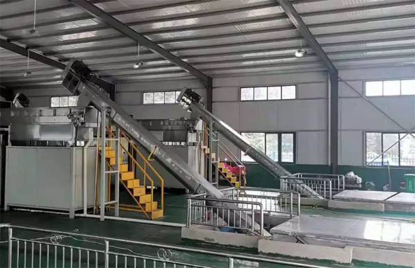 ��N������ݔ���O��