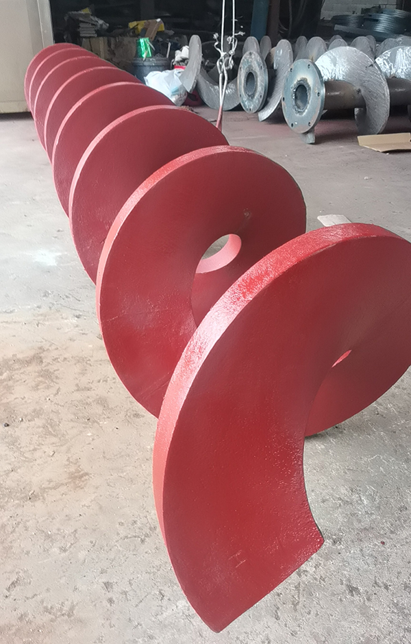 һ�w�����T��o�S�����~Ƭ