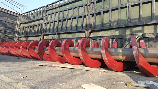 8���B�w���T�����b܇�l؛