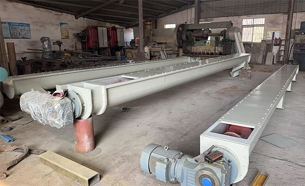 �o�S����ݔ�͙C(j��)�S���㽭�P���h(hu��n)���Ƽ����޹�˾��͑����Ƶ�3�_�͏N��������ݔ�͙C(j��)�������